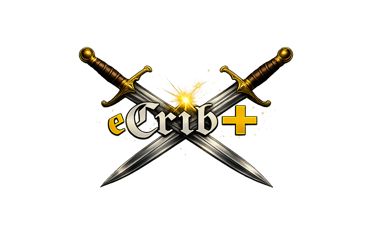 eCribbage Plus
