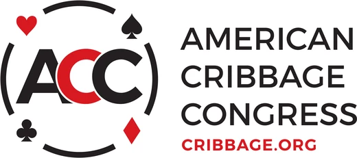 American Cribbage Congress, cribbage.org