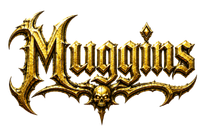 Cribbage with Muggins logo
