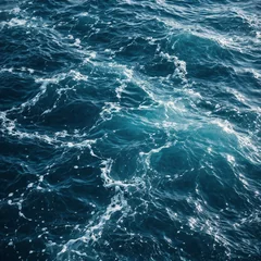 Ocean table