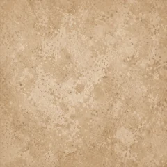 Sand table