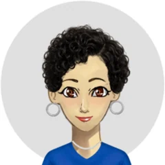 SallyAnn3, Tournament Director