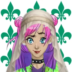 Mistress of Cribbage, Tournament Director
