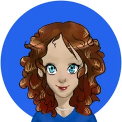 Damonsmom, Tournament Director