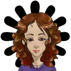June6, Tournament Director