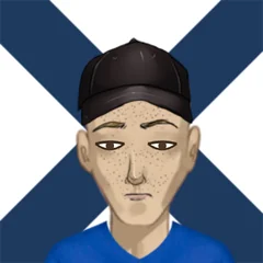 Cyclonestone, Tournament Director