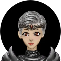 Boondocky1, Tournament Director